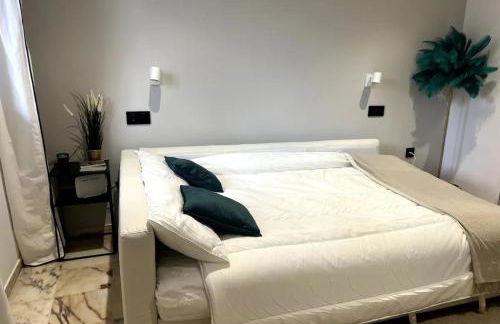 Apartamento a 8km Sevilla centro - Foto 3