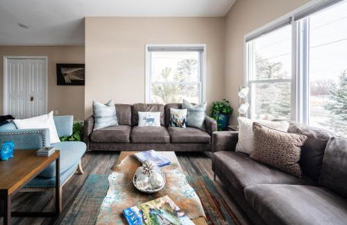 Epic Sunsets in Bozeman - Wonderful View - Photo 11