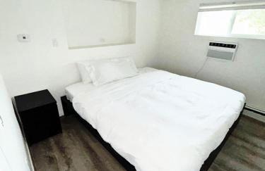 7 Bedroom on the Side of Pikes Peak on a Mountain Stream - Foto 78