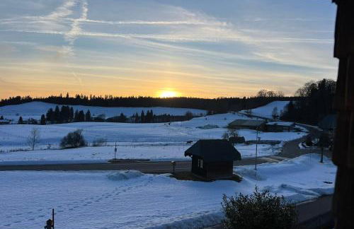 Hof Wälderblick - Foto 39