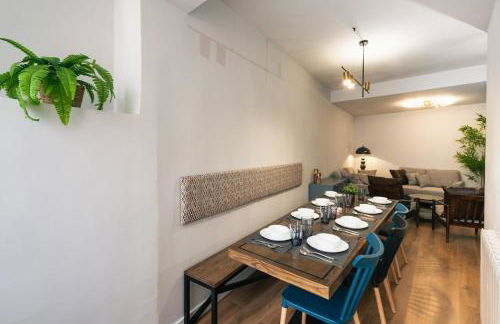 La Palomilla - Foto 36