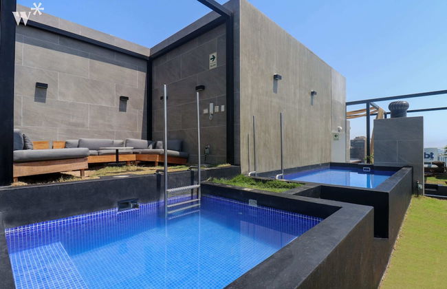 Wynwood Dean Valdivia - Photo 1