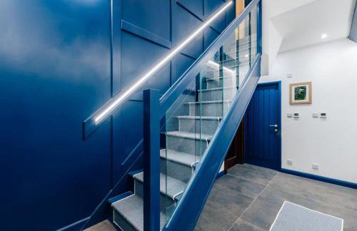 Finest Retreats - Hazel Rose Cottage - Foto 8