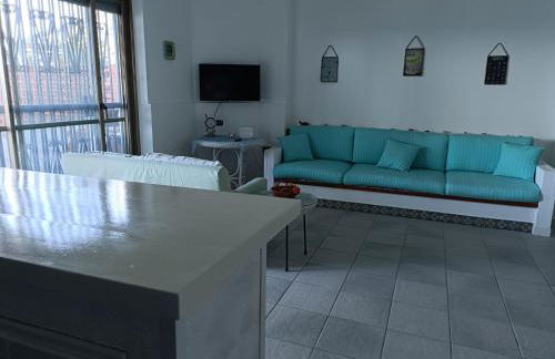 Casa Vacanze Margarita - Foto 6