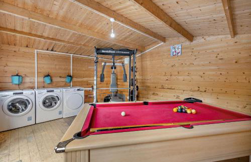 4 Bed in Retorrick Mill oc-w28897 - Foto 29