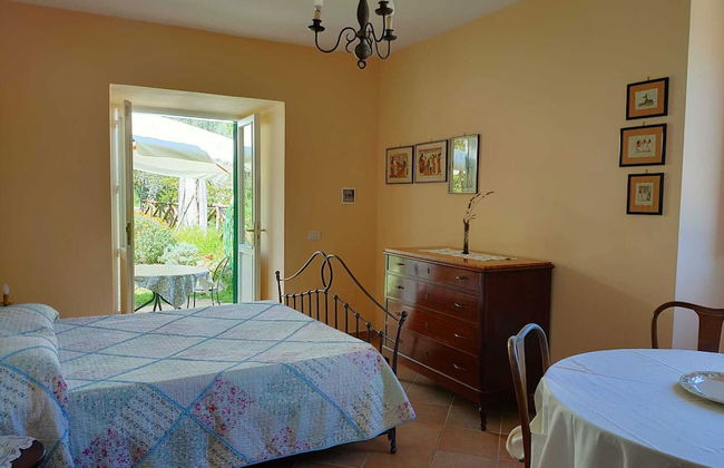 Gli Ulivi Agriturismo - Foto 29