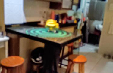 Quarto dentro de residência Familiar próximo ao Aeroporto - Photo 18