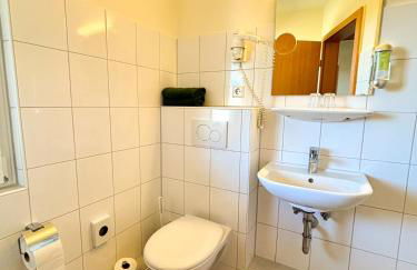 Schwarzwald-Chalet Feldberg - Foto 35