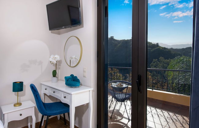 Serenity River Villa - Foto 16