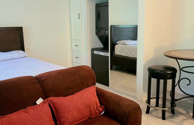 Villa Jamaica - Photo 11