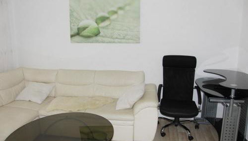 Ferienwohnung Volskyy - Foto 5