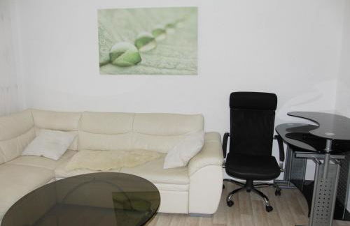 Ferienwohnung Volskyy - Foto 5