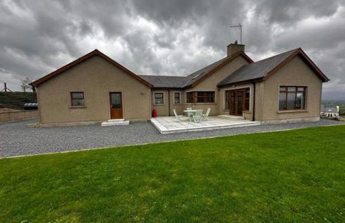 Hillhead Country Retreat - Photo 25