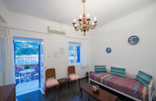 Poros Home - Photo 4