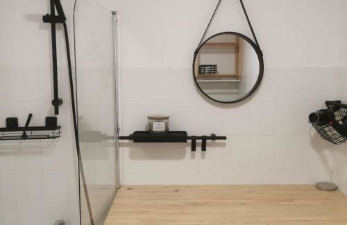 Cocooning I Feel at Home - Foto 14