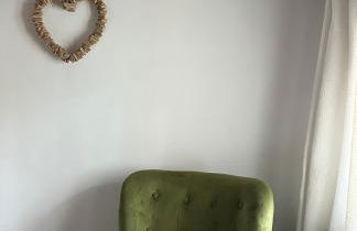 Les Demeures du Clos - Foto 20