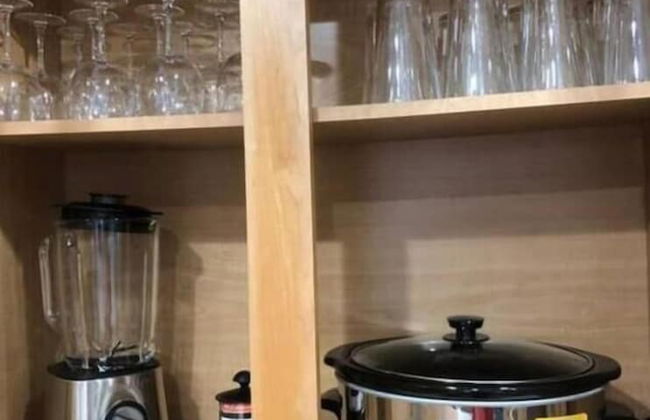 6151 Sandcrest · Next to Universal. Pool Sleep 9. Walk to Park - Photo 20