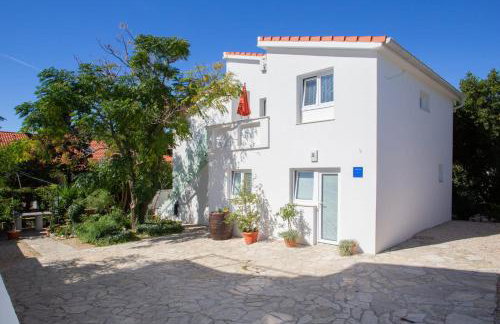 Apartments Yucca - Photo 57