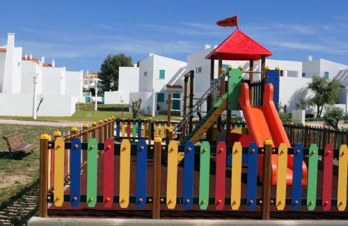 Mel&Laranja - Foto 18