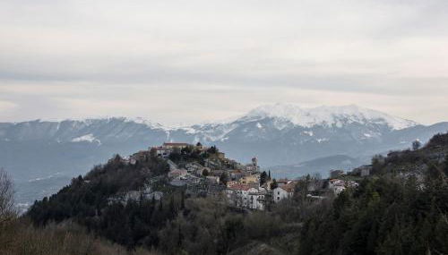 Meridiana - Foto 4, Other