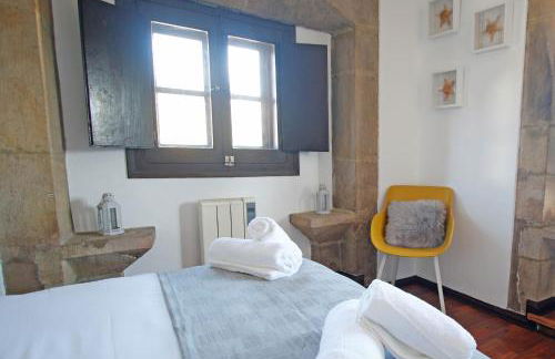 AL SON DE LAS OLAS - Foto 32