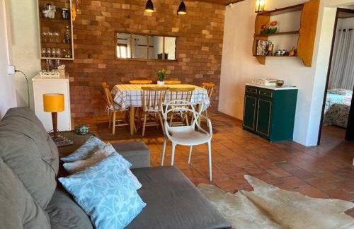 Casa com piscina a beira mar - Foto 8