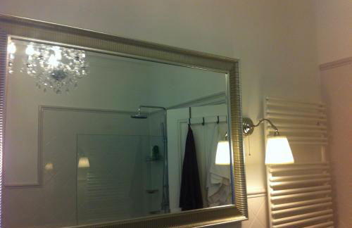 KernerApartement - Photo 42