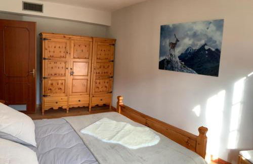 Blue Mountain - Foto 12