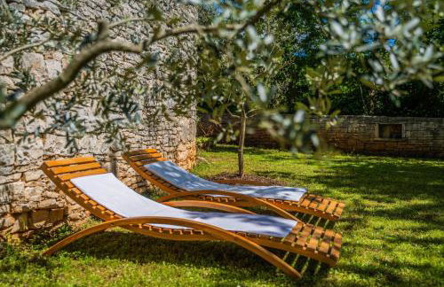 Una in Kranjčići - Haus für 5-6 Personen - Foto 45