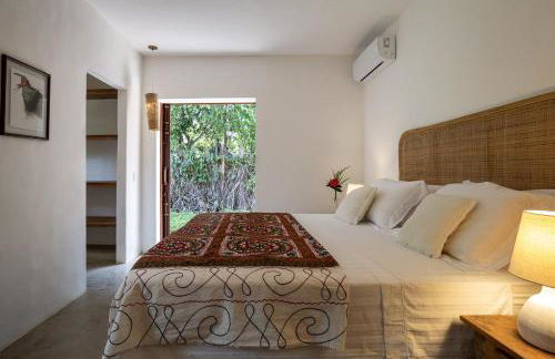 Casa Pini - Condomínio Altos de Trancoso, próxima ao Quadrado - Foto 36