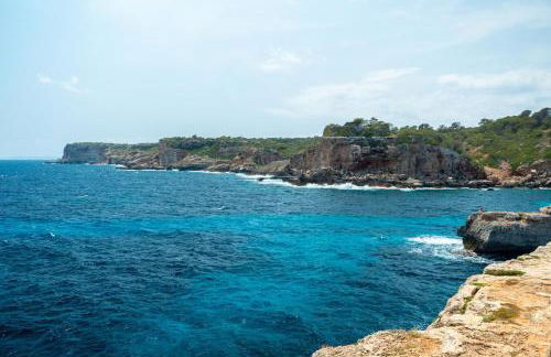 G398 Ses Savines by Mallorca Villa Selection - Foto 8