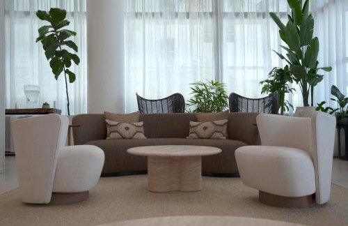 Ocean 2 Sky at Monte Carlo Miami Beach - Photo 22