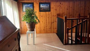 Urban Po Mansarda - Foto 4