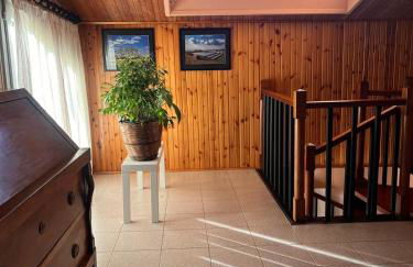 Urban Po Mansarda - Foto 4