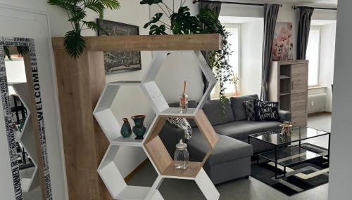 Henneberger Hof Goldstück - Foto 4