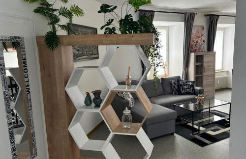 Henneberger Hof Goldstück - Foto 4