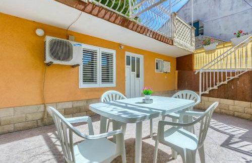 Apartman Adriana - Foto 17