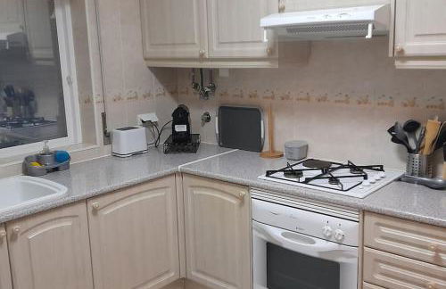 Oásis do João e da Dalila - Foto 12