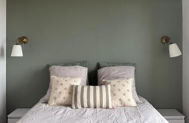 Appartement terrasse vue mer/campagne - Photo 15