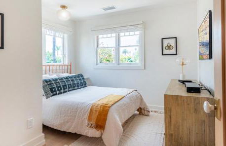 Walk to Venice Beach from Luxury home - Foto 26