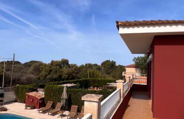 Casa de Badia - Foto 34