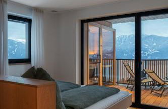 Oachner Living - Photo 8