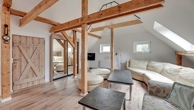 Lesna Bajka by Grand Apartments - Foto 5, Habitación