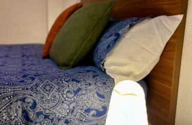 Piso con encanto - Foto 12