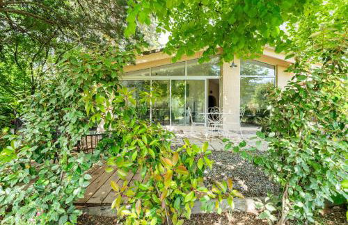 Maison Marvic, Le Tilleul T3 - Foto 20