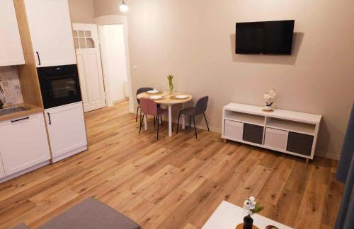 Justinrent 3 - Foto 7