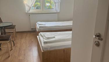 Hotel Daria - Foto 5