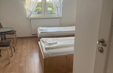 Hotel Daria - Foto 5