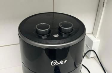 Charme com vista pro Rio, excelente localização - Foto 3