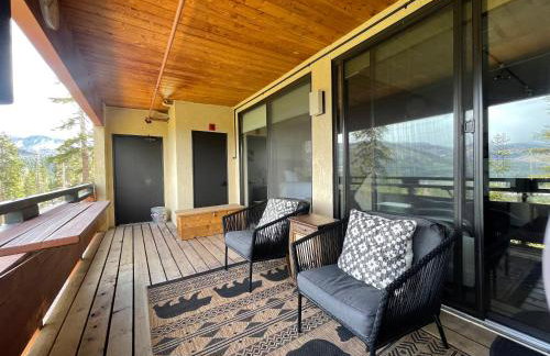 Bridges 210 - Foto 26